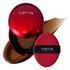 TirTir Mask Fit Red Cushion Foundation 47N Ebony&nbsp;