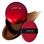 TirTir Mask Fit Red Cushion Foundation 47N Ebony 
