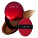 TirTir Mask Fit Red Cushion Foundation 47N Ebony&nbsp;