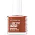 Maybelline New York Superstay Ink Bonder Nagellak 952 Choco-Latte