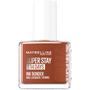 Maybelline New York Superstay Ink Bonder Nagellak 952 Choco-Latte