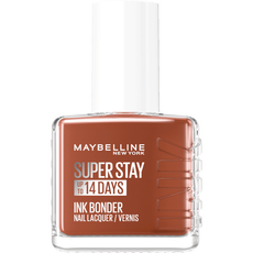 Maybelline New York Superstay Ink Bonder Nagellak 952 Choco-Latte