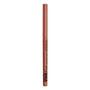 NYX Professional Makeup Vivid Rich Mechanical Pencil Spicy Pearl