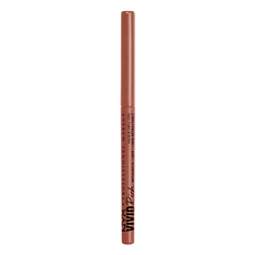 NYX Professional Makeup Vivid Rich Mechanical Pencil Spicy Pearl