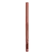 NYX Professional Makeup Vivid Rich Mechanical Pencil Spicy Pearl