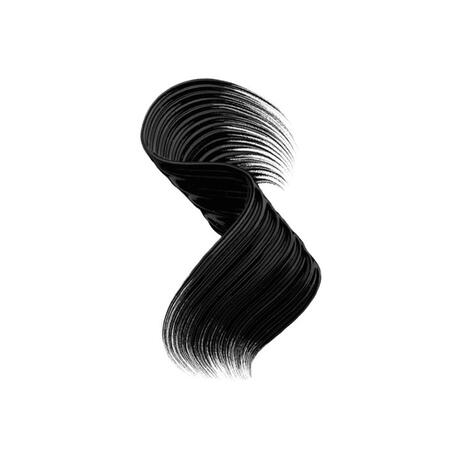 Max Factor 2000 Calorie Dramatic Volume Mascara Black