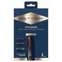 King C. Gillette Style Master Trimmer