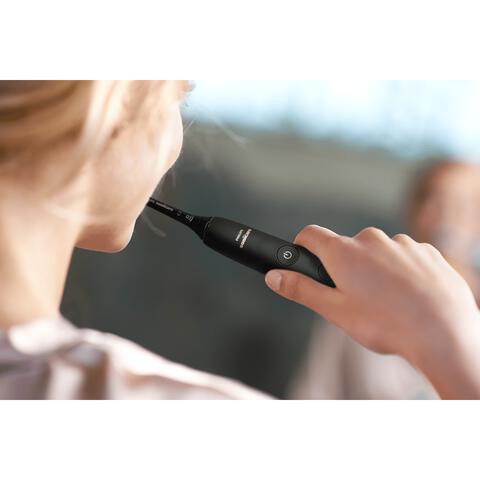 Philips Sonicare DiamondClean 9000 Zwart - HX9913/18