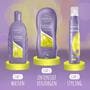 Andrélon Styling Verrassend Volume Haarmousse 200 ML