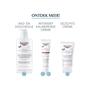 Eucerin AtopiControl Spray 50 ML