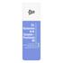Etos Personalized Skincare Hyaluronzuur + Provitamine B5 Serum 30 ML