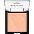 NYX Professional Makeup Can't Stop Won't Stop Mattifying Powder Light Medium