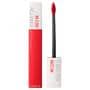 Maybelline New York Superstay Matte Ink Lippenstift 20 Pioneer