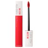 Maybelline New York Superstay Matte Ink Lippenstift 20 Pioneer