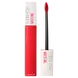 Maybelline New York Superstay Matte Ink Lippenstift 20 Pioneer