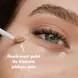 e.l.f. Soft Glam Satin Concealer 61 Rich Cool&nbsp;
