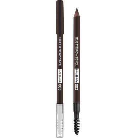 Pupa true eyebrow pencil 003