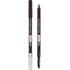 Pupa true eyebrow pencil 003