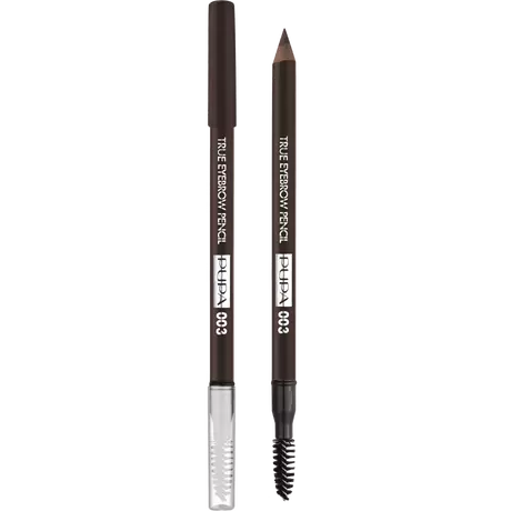 PUPA True Eyebrow Pencil 003