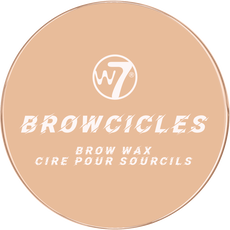 W7 Browcicles Brow Wax