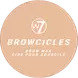 W7 Browcicles Brow Wax