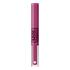 Professional NYX Makeup Shine Loud High Shine Lip Color Hottie Hijacker