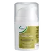VSM Cardiflor Forte Crème 30 ML