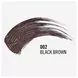 Rimmel London ScandalEyes Reloaded Mascara 002 Black Brown