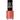 Rimmel London 60 Seconds Supershine Nailpolish - 707 Tan-A-Cotta