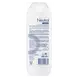 Neutral 0% Bodylotion 250 ML