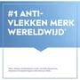 NIVEA MEN Black & White Invisible Deodorant Spray 200 ML