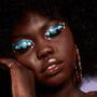 NYX Professional Makeup Epic Wear Liquid Waterproof Eyeliner White EWSPLL0426