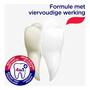 Prodent Tandpasta Menthol Power 75 ML