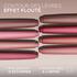 L'Oréal Paris Blurfiller Blurring Lip Contour 530 Bordeaux Bisous