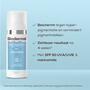 Biodermal Pigment Creme 50 ML
