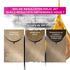 Garnier Olia Goud Asblond 8.31 Permanent Zonder Ammoniak