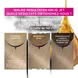 Garnier Olia Goud Asblond 8.31 Permanent Zonder Ammoniak