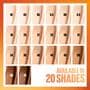 Maybelline Superstay Skin Tint 30