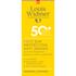 Louis Widmer Face Sun Protection Anti-Ageing SPF50+ Licht Geparfumeerd 50ML