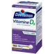 Davitamon Vitamine D3 Smelttabletten 150 stuks