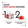 Vichy Liftactiv Collagen Specialist Dagcrème 50 ML