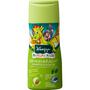 Kneipp Nature Kids 2-in-1 Shampoo & Douchegel 200 ML