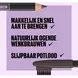 Maybelline New York Express Brow Shaping Wenkbrauwpotlood 05 Black Brown