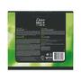 Dove Men + Care Extra Fresh giftset met handdoek