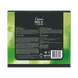 Dove Giftset Men + Care Extra Fresh Met Handdoek
