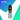 Rexona Men Sensitive Anti-transpirant Deodorant Spray 150 ML
