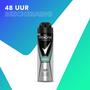 Rexona Men Sensitive Anti-Transpirant Deodorant Spray 150 ML