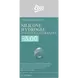 Etos Silicone Hydrogel Zachte Maandlenzen -3.00 3 stuks