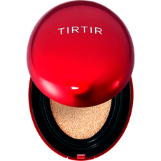 Tirtir Mask Fit Red Cushion Foundation 21W Natural Ivory 