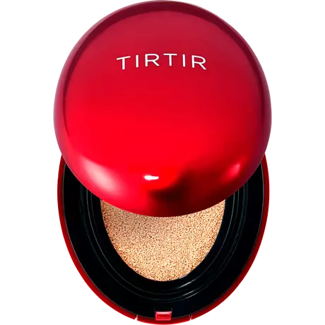 Tirtir Mask Fit Red Cushion Foundation 21W Natural Ivory&nbsp;